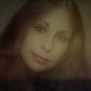 Meet your Posher, Judith